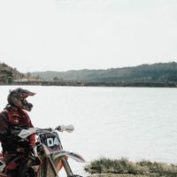 Fotos de solteiros ❤️ - 2