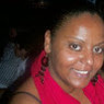 Aretha