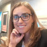 Susana
