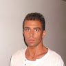 Artur
