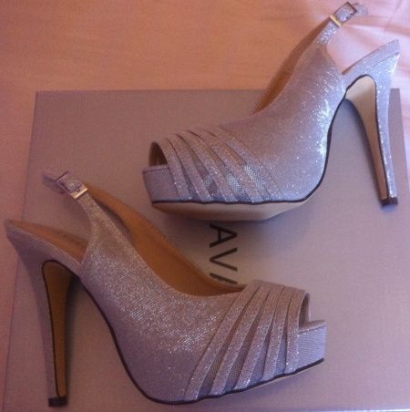 Os meus sapatos ... - 3