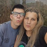 Andreia