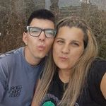 Andreia