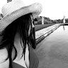 Bruna