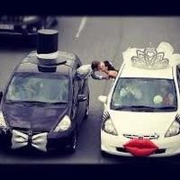 Carros Ideias xD