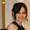 Pinar