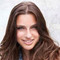 Monique
