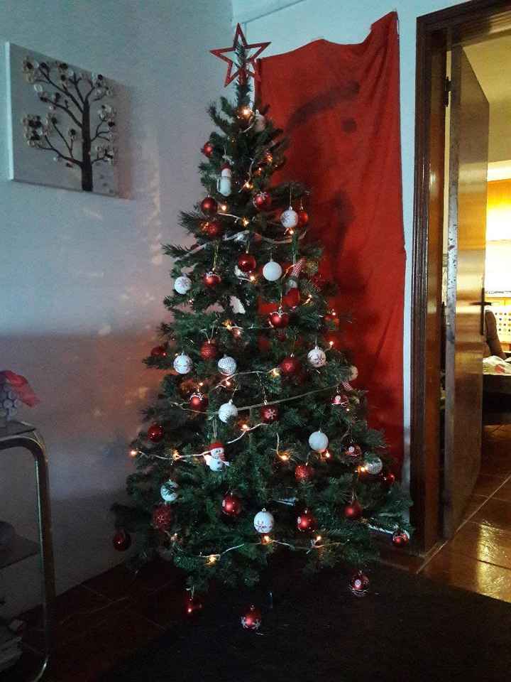  é Natal, é natal!! - 1