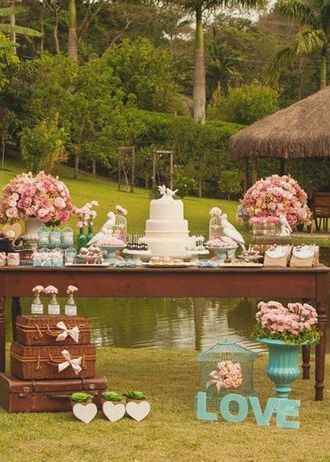 Decoração 6