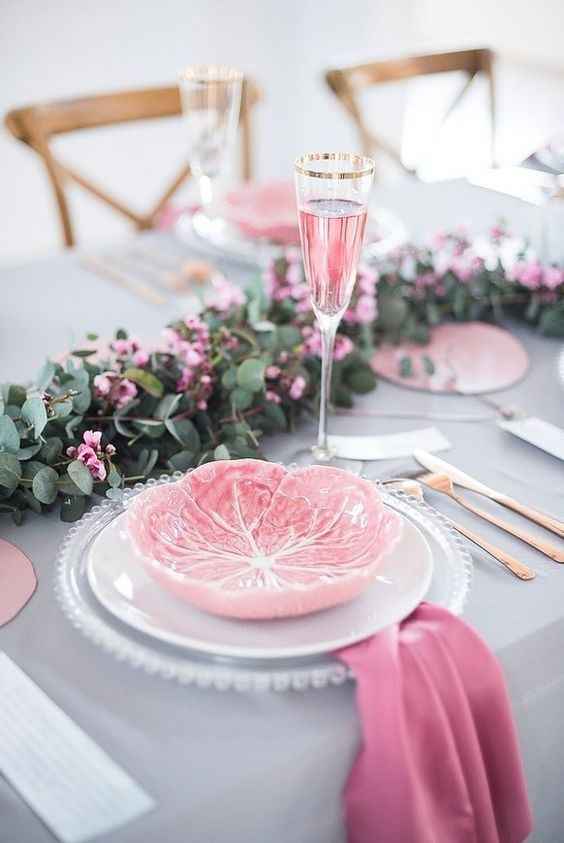 Decoração 14