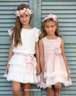 Vestido2