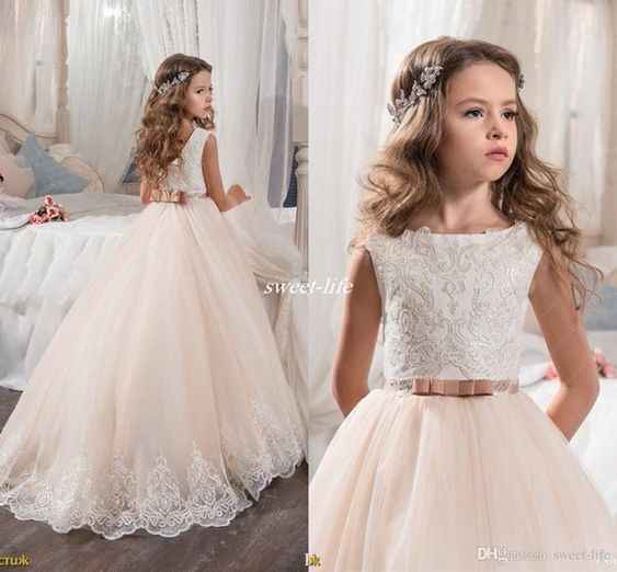 Vestido3