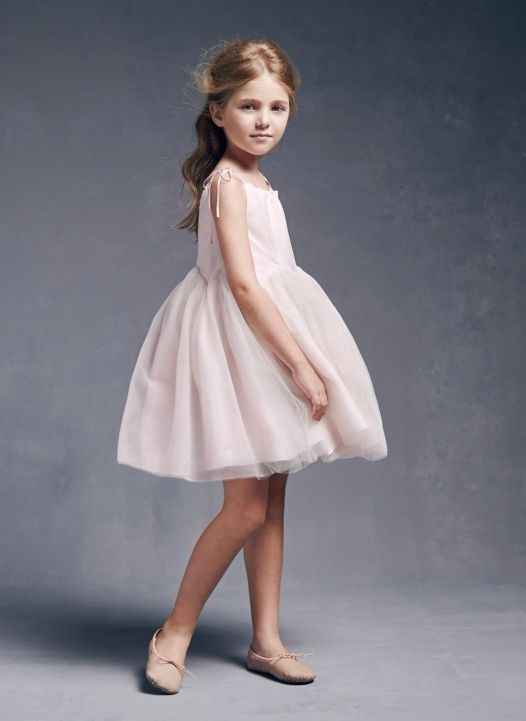 Vestido6