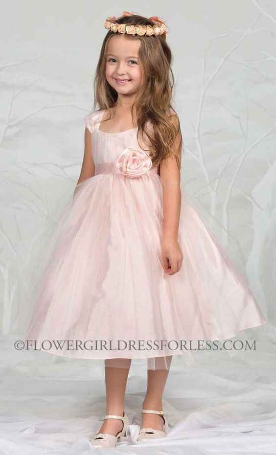 Vestido9