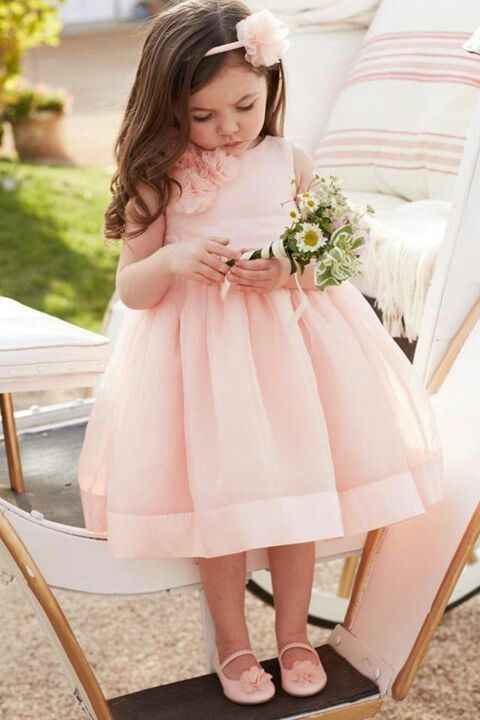 Vestido10