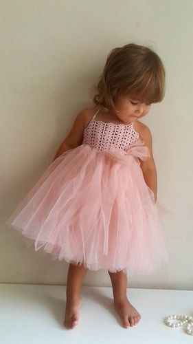 Vestido12