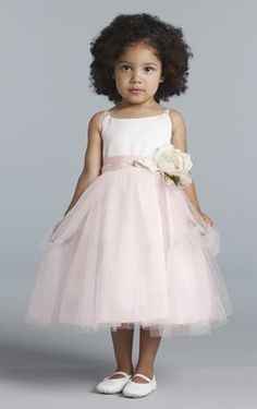 Vestido13