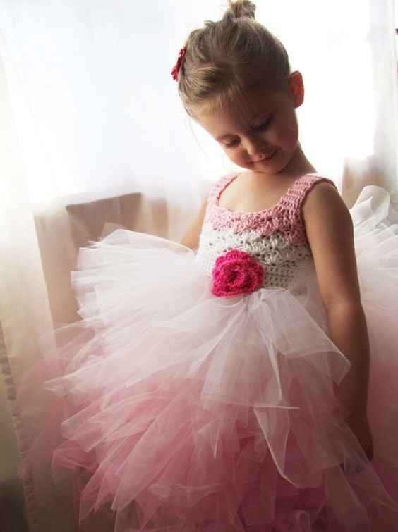 Vestido17