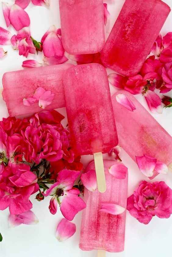 Inspiração 10