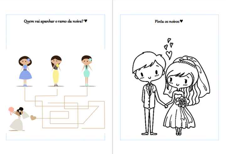 Exemplos de jogos3