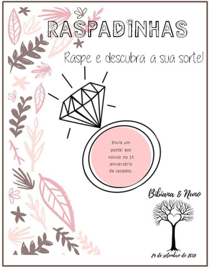 Raspadinha1