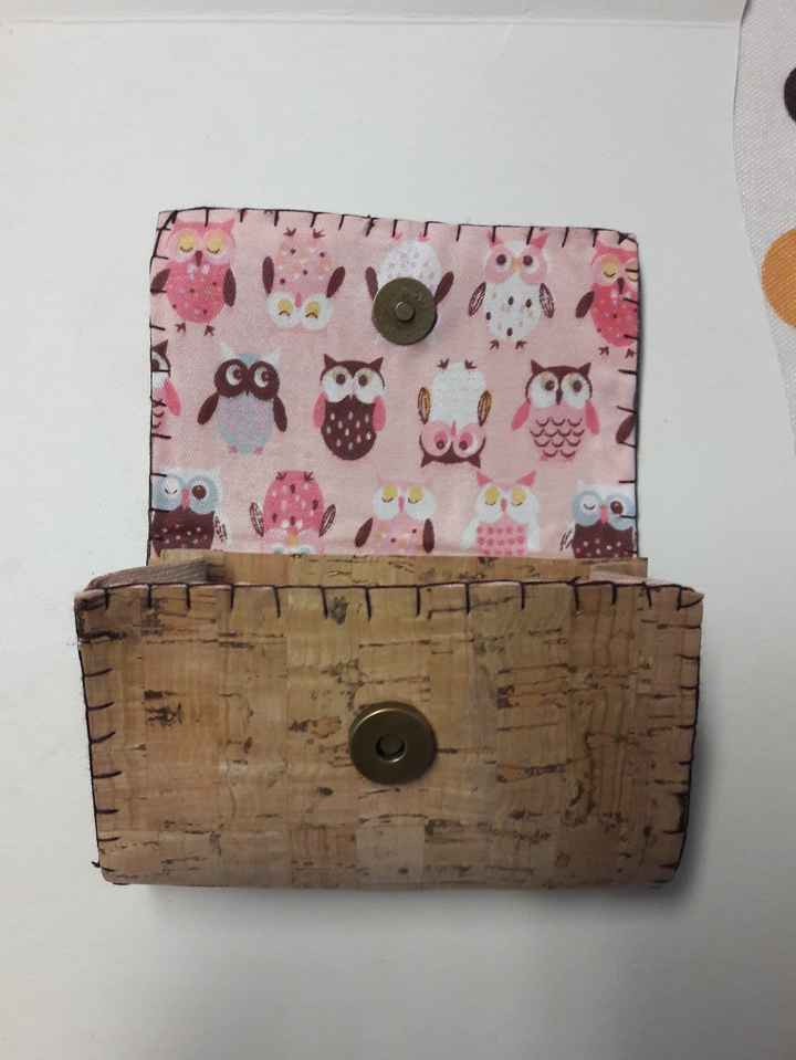Bolsa finalizada2