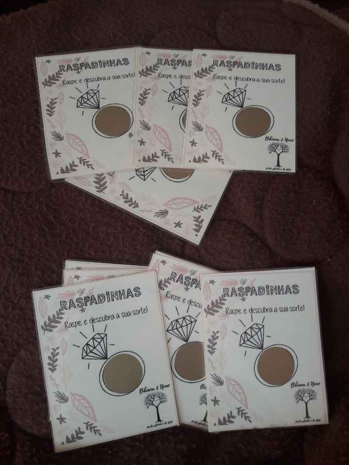 Jogos para o Copo de água - 1