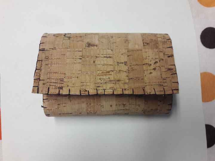 Lembranças Originais e úteis - 2