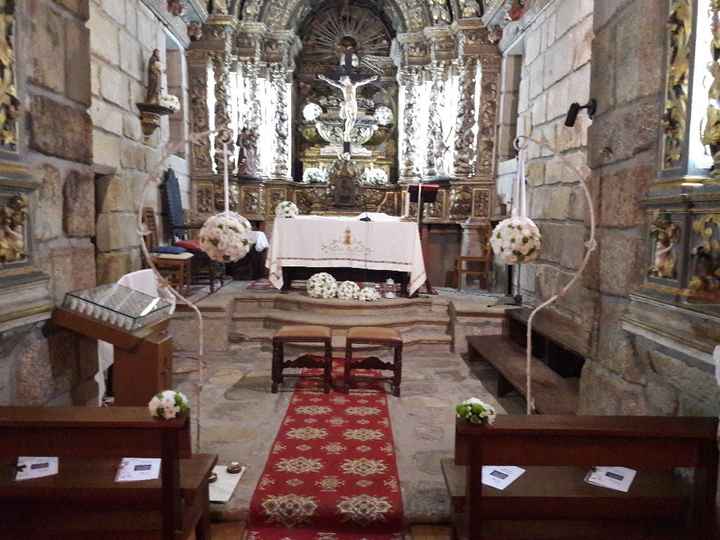 Igreja 1