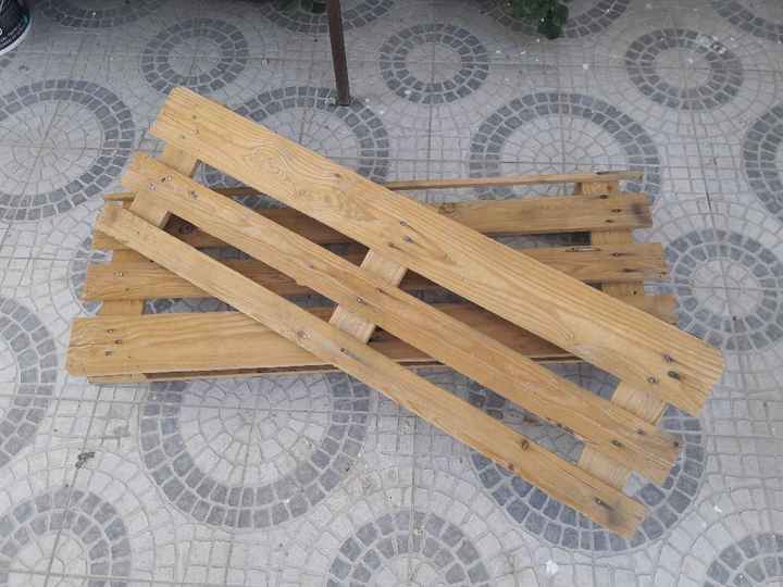 palete 2