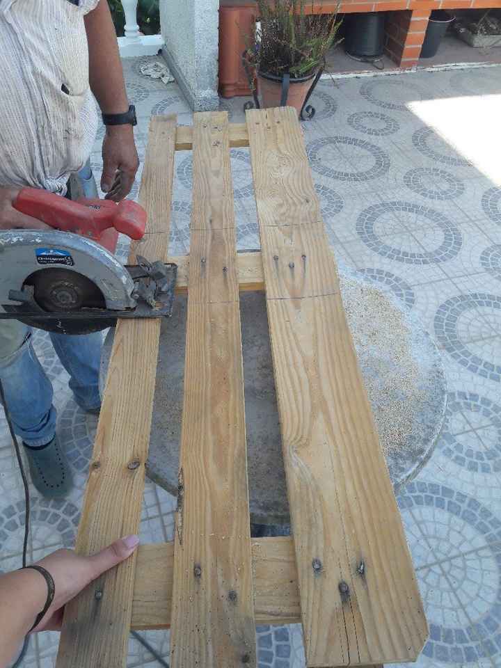 palete 3