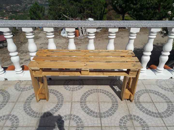 palete 5