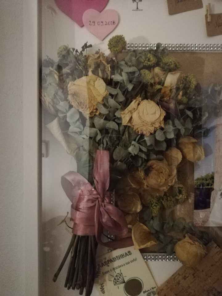 Bebs's we'd-quadro de recuerdos😍 - 5