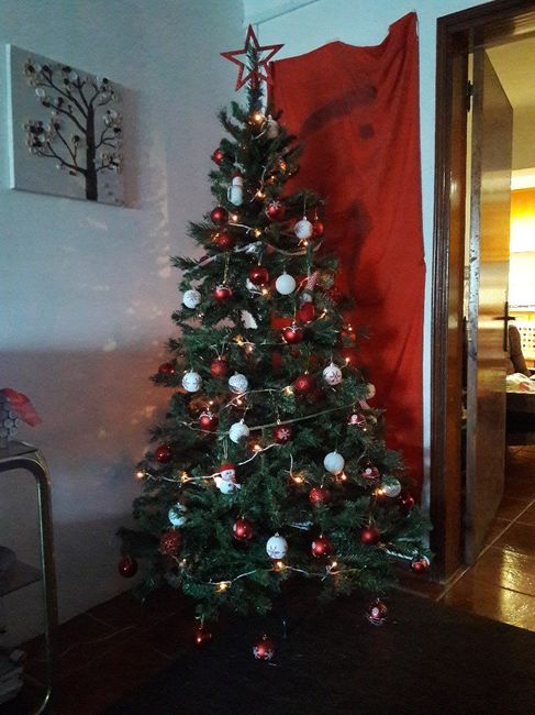  é Natal, é natal!! - 1