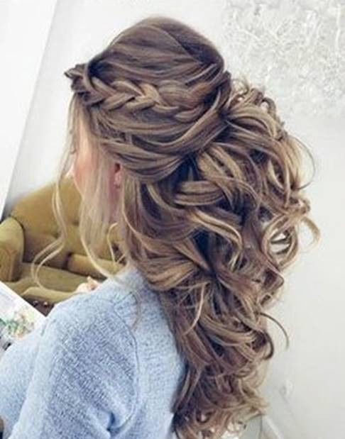 Penteado 1