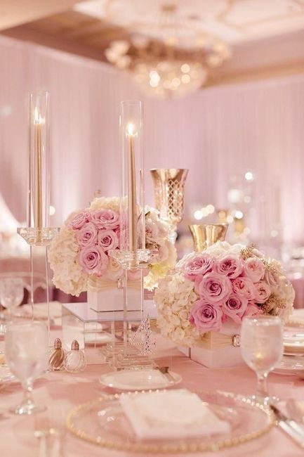 Decoração 11
