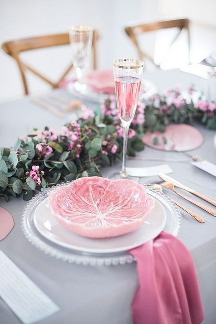 Decoração 14