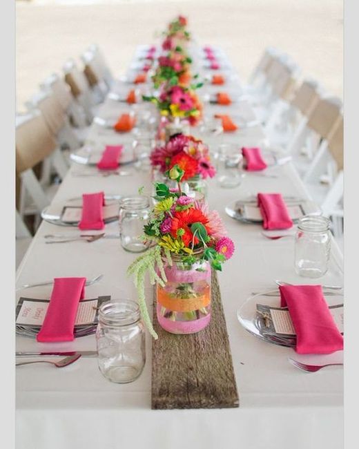 Decoração 18