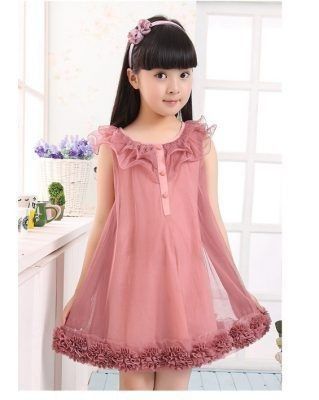 Vestido1