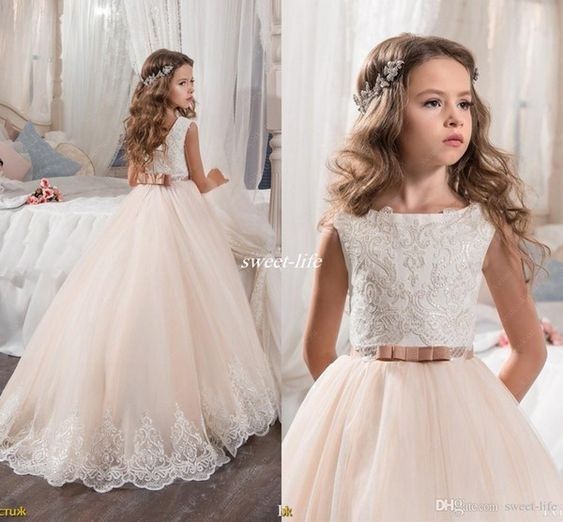Vestido3
