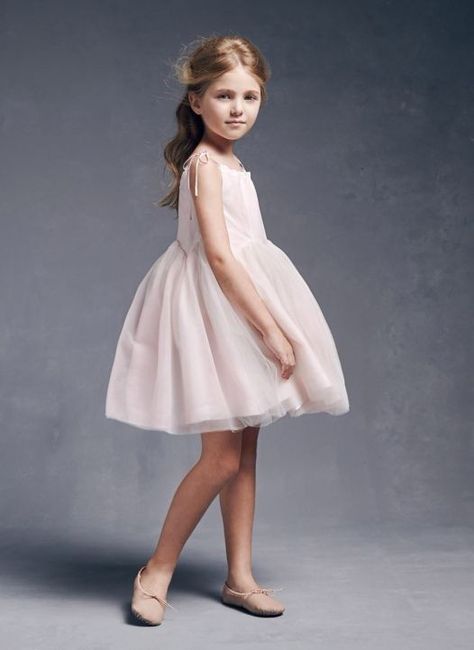 Vestido6