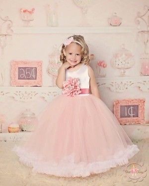 Vestido7