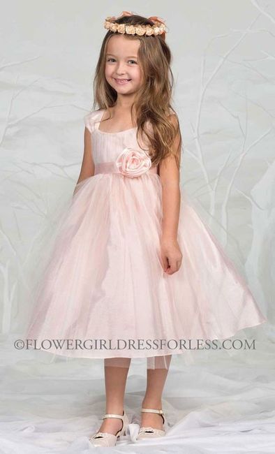 Vestido9