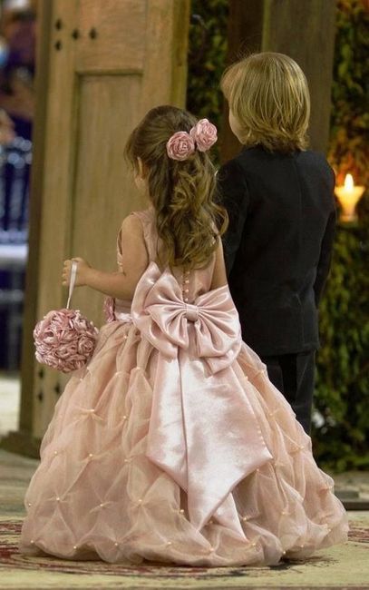 Vestido11