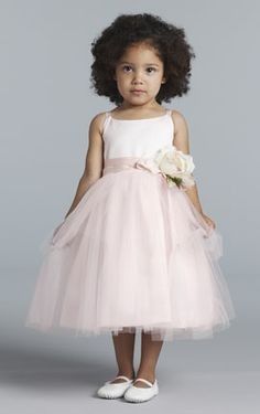 Vestido13
