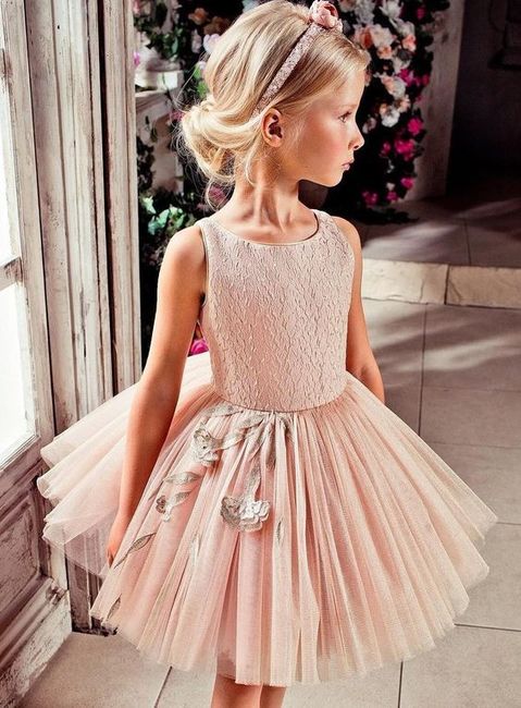 Vestido14