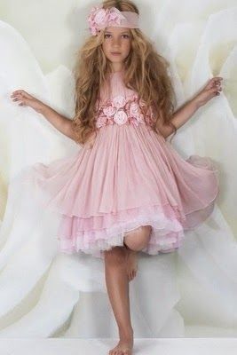 Vestido18
