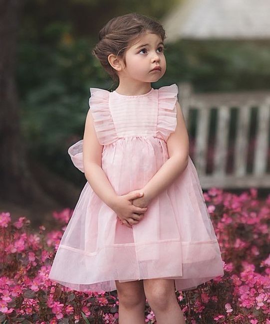 Vestido19