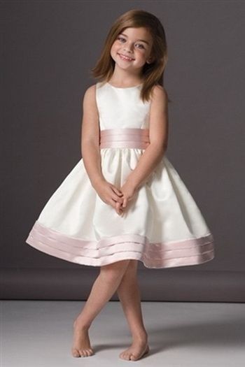 Vestido20