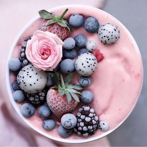 Inspiração 6